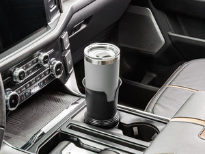 Weathertech (Usa) 8aycc20 Cup Holder||8aycc20_1.Jpg||86||w248aycc20||1505558