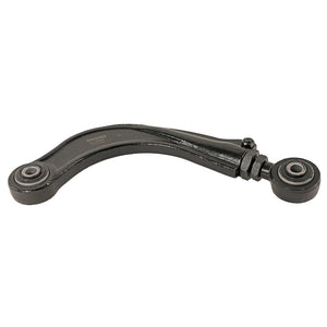 Moog Chassis Rk100002 Control Arm||rk100002.Jpg||85||m12rk100002||1625293