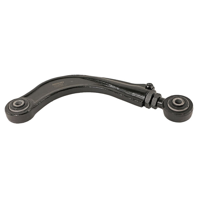 Moog Chassis Rk100002 Control Arm||rk100002.Jpg||85||m12rk100002||1625293