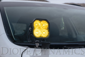Diode Dynamics Dd6890p Driving/ Fog Light||dd6890p_4.Jpg||89||diodd6890p||2470020