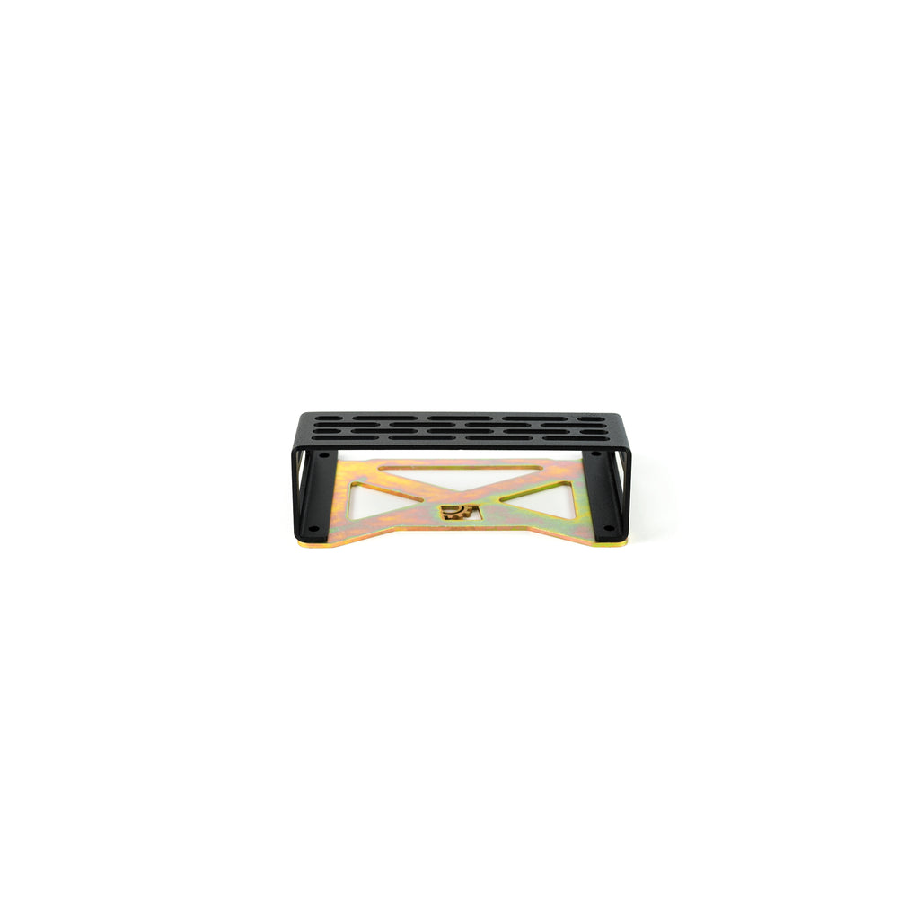 Builtright Industries 104014 Multi Purpose Accessory Mount||104014_3.Jpg||88||blt104014||1736259