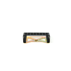 Builtright Industries 104014 Multi Purpose Accessory Mount||104014_3.Jpg||88||blt104014||1736259