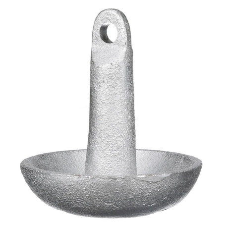 Attwood Marine 9941-1 Anchor||9941-1_02.Jpeg||86||a7j99411||1136654