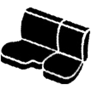 Fia Sp82-11 Taupe Seat Cover||tr42_11.Png||87||f48sp8211t||1591684