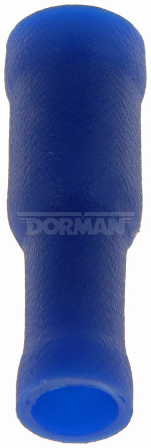 Dorman (Oe Solutions) 85432 Wire Terminal End||85427-001.Jpg||85||d1885432||1101495