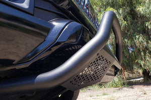 Product of Go Rhino 565360tk Bull Bar Mounting Kit