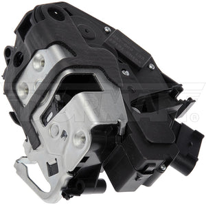 Dorman (Oe Solutions) 937-689 Door Lock Actuator Motor||||85||d18937689||2013750