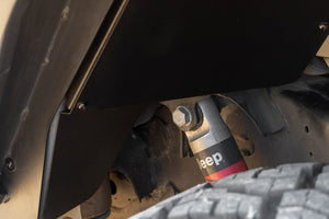 Dv8 Offroad Infend-07rb Inner Fender||jeep-Gladiator-Jt-Rear-Inner-Fenders-Installed-17.Jpg||95||dv8infend07rb||1627799