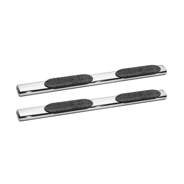 Westin Automotive 21-64130 Nerf Bar||21-64130_Ko3qtrdr_P04.Jpg||85||w162164130||1612830