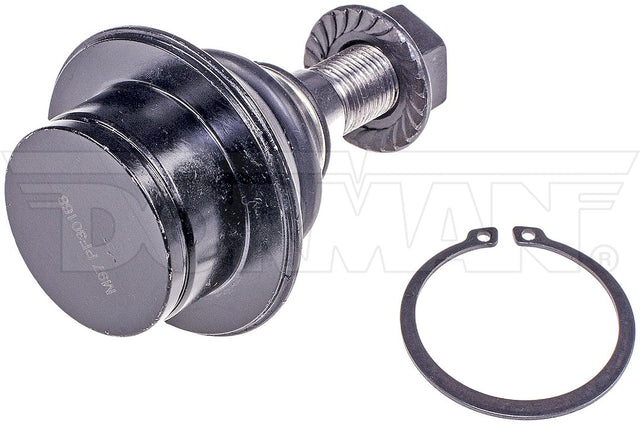 Dorman Mas Select Chassis Bj21025 Ball Joint||bj21025-007.Jpg||85||d18bj21025||1267997