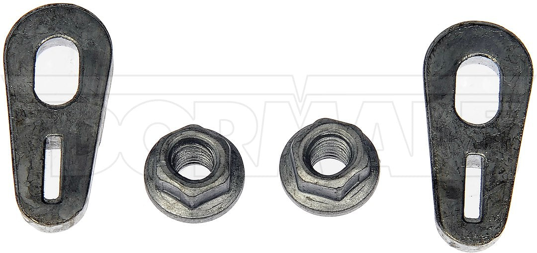 Dorman (Oe Solutions) 926-877 Battery Terminal Nut||926-877-002.Jpg||87||d18926877||2248867