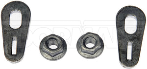Dorman (Oe Solutions) 926-877 Battery Terminal Nut||926-877-002.Jpg||87||d18926877||2248867