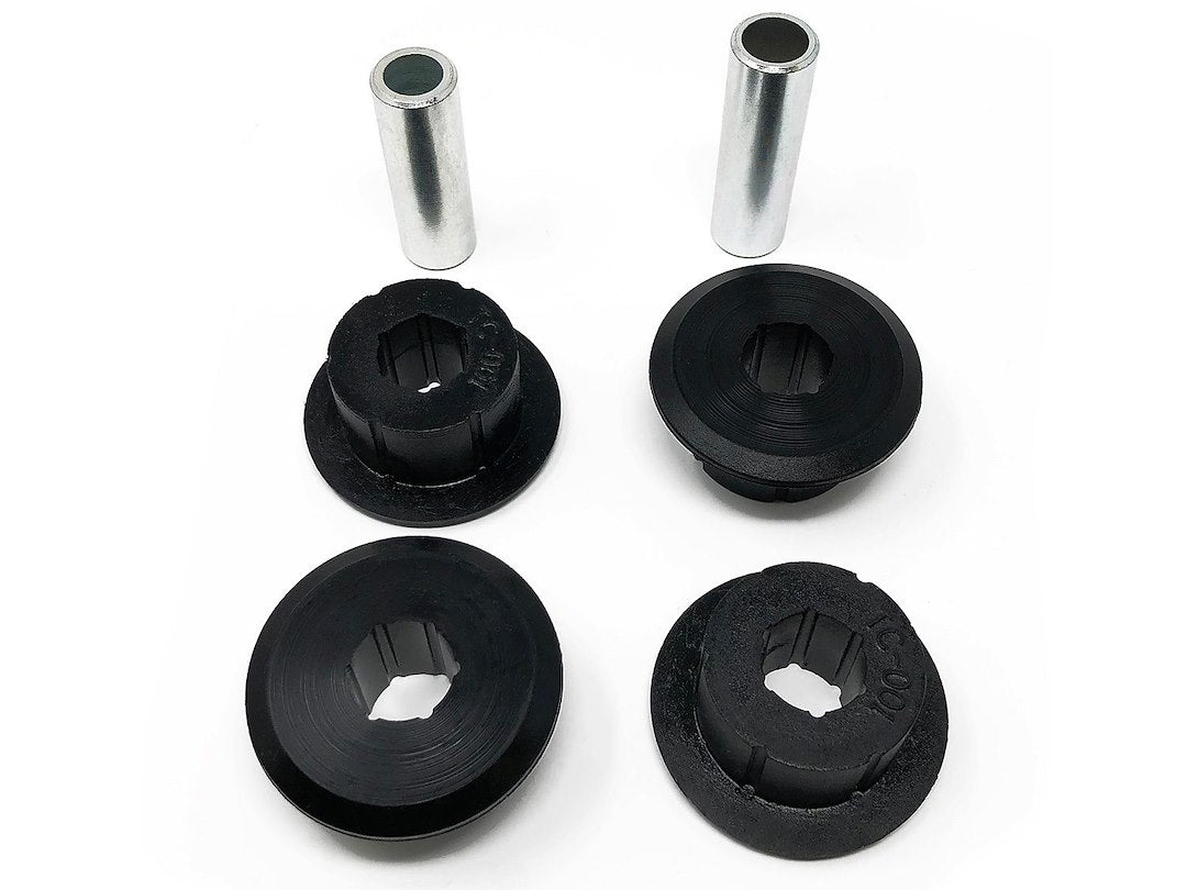 Tuff Country 91304 Control Arm Bushing||91304_1.Jpg||86||t1c91304||951312