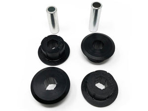 Tuff Country 91304 Control Arm Bushing||91304_1.Jpg||86||t1c91304||951312