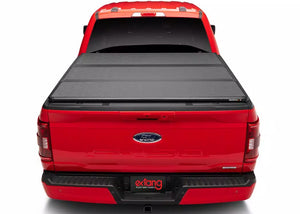 Extang 88703 Tonneau Cover||88703_3.Jpg||88||e1888703||2178316