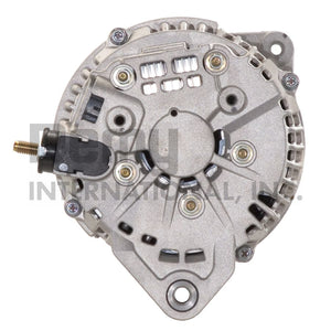 Remy International 12697 Alternator/ Generator||12697_2.Jpg||87||r1k12697||2258146