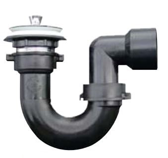 Lasalle Bristol 652010c Waste Water Drain Trap||652010c.Jpg||85||l64652010c||1082330