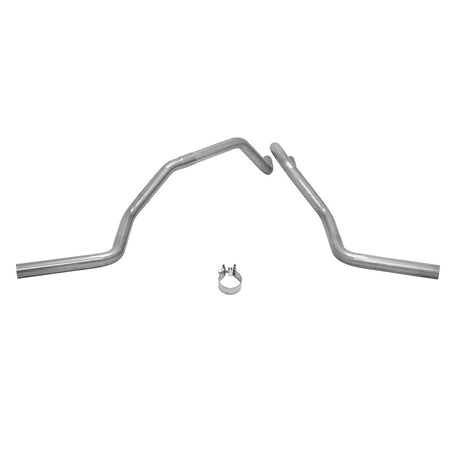Product of Flowmaster 15811 Exhaust Tail Pipe