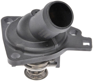 Dorman (Oe Solutions) 902-788 Thermostat Housing||902-788-003.Jpg||87||d18902788||1522652