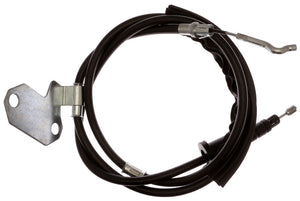 Raybestos Brakes Bc96966 Parking Brake Cable||||85||r42bc96966||1914430