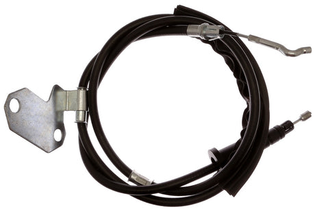 Raybestos Brakes Bc96966 Parking Brake Cable||||85||r42bc96966||1914430