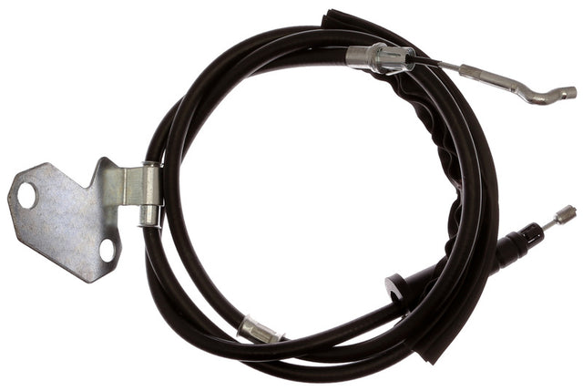 Raybestos Brakes Bc96966 Parking Brake Cable||||85||r42bc96966||1914430