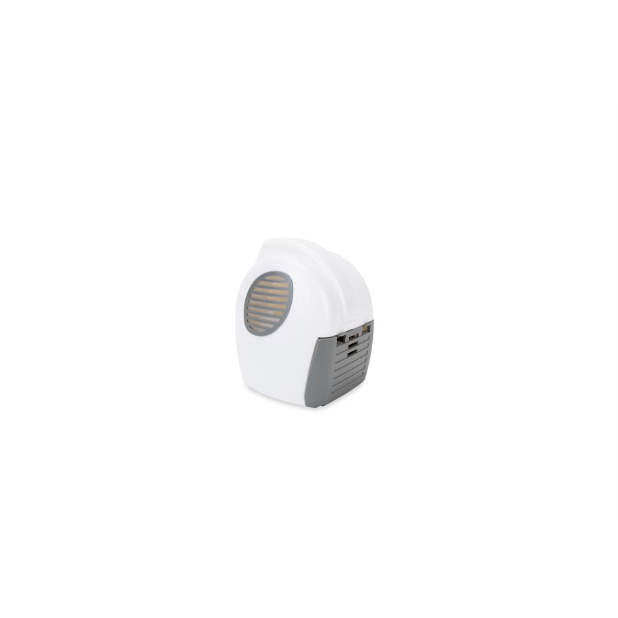 Product of Camco 44124 Odor Absorber