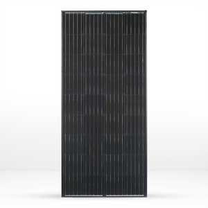 Zamp Solar Kit1023 Solar Kit||||87||z6fkit1023||1926612