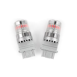 Arc Lighting 3137r Tail Light Bulb - Led||3137r-01.Jpg||85||alt3137r||1168859