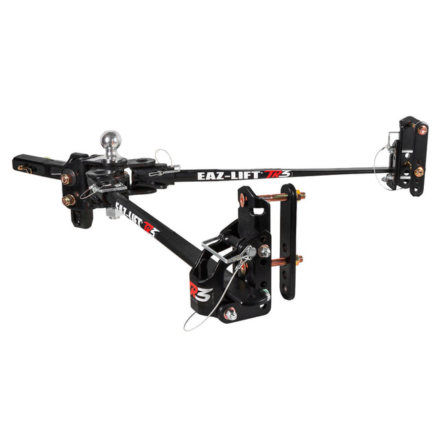 Eaz Lift 48900 Weight Distribution Hitch||48900.Jpg||85||c1w48900||2240893