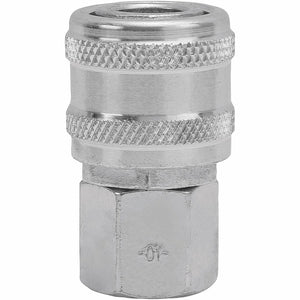 Tru Flate 13-775 Hose End Quick Disconnect Coupling||13-775.Jpg||85||t2f13775||1779576