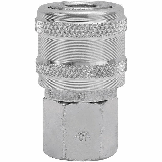 Tru Flate 13-775 Hose End Quick Disconnect Coupling||13-775.Jpg||85||t2f13775||1779576