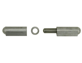 Buyers Products Afssp080 Door Hinge||afssp080.Jpg||85||b83afssp080||2212451