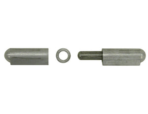 Buyers Products Afssp080 Door Hinge||afssp080.Jpg||85||b83afssp080||2212451