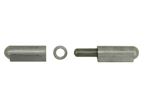 Buyers Products Afssp080 Door Hinge||afssp080.Jpg||85||b83afssp080||2212451