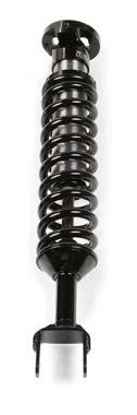 Product of Fabtech Motorsports FTS23207 Lift Kit Component 