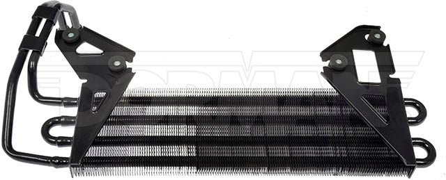 Dorman (Oe Solutions) 918-589 Power Steering Fluid Cooler||918-589_1.Jpg||86||d18918589||1100271