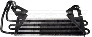 Dorman (Oe Solutions) 918-589 Power Steering Fluid Cooler||918-589_1.Jpg||86||d18918589||1100271