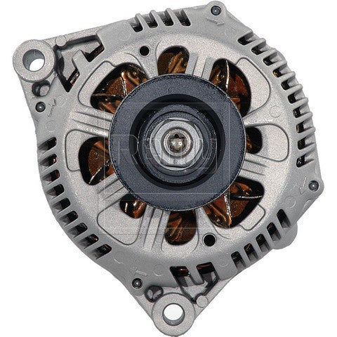 Remy International 13381 Alternator/ Generator||13381_2.Jpg||87||r1k13381||1584626