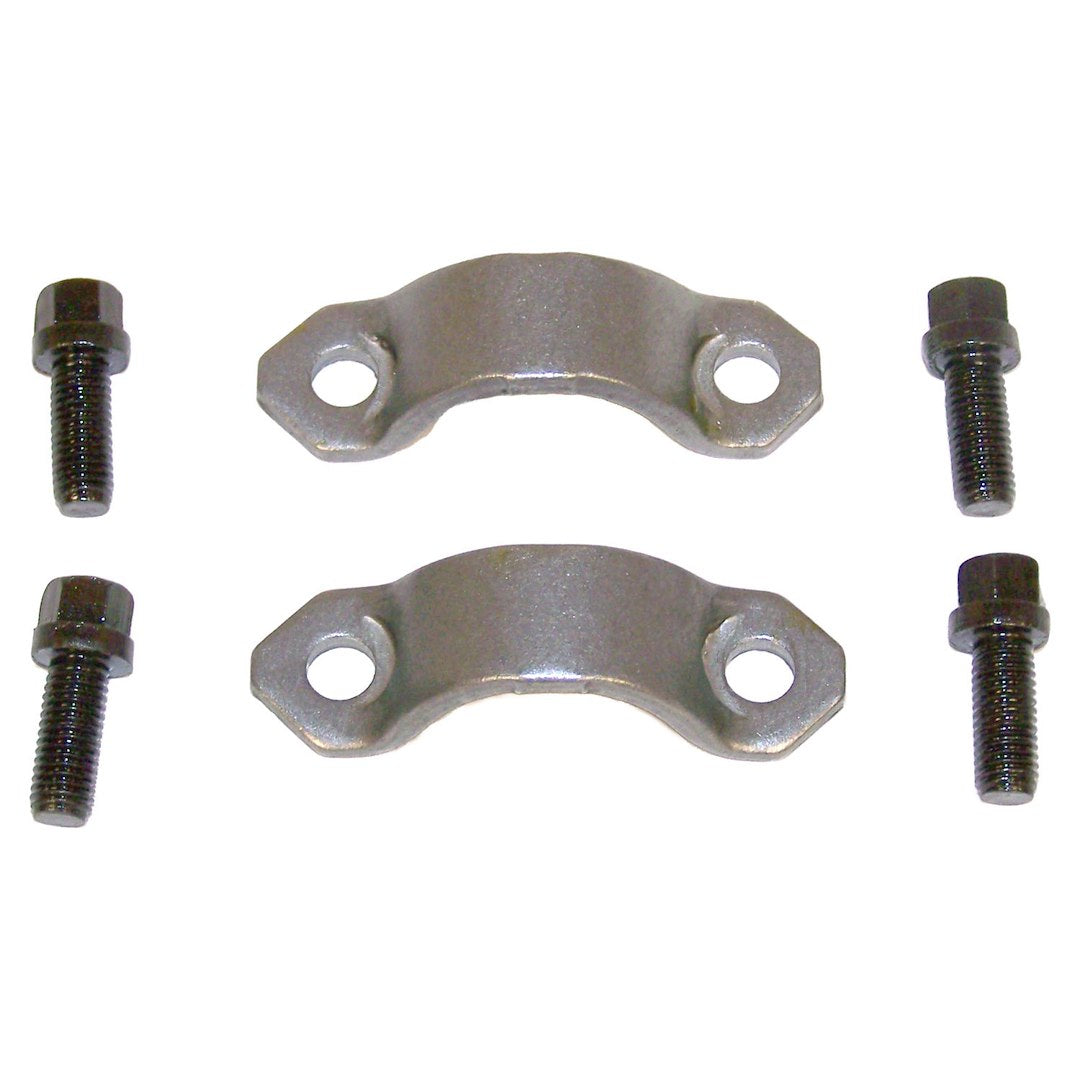 Crown Automotive 4006698k Universal Joint Strap||4006698k.Jpg||85||c1y4006698k||1143140