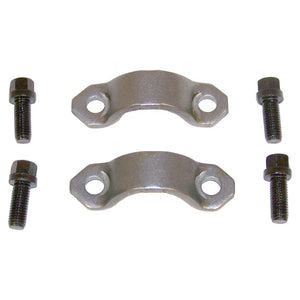 Crown Automotive 4006698k Universal Joint Strap||4006698k.Jpg||85||c1y4006698k||1143140