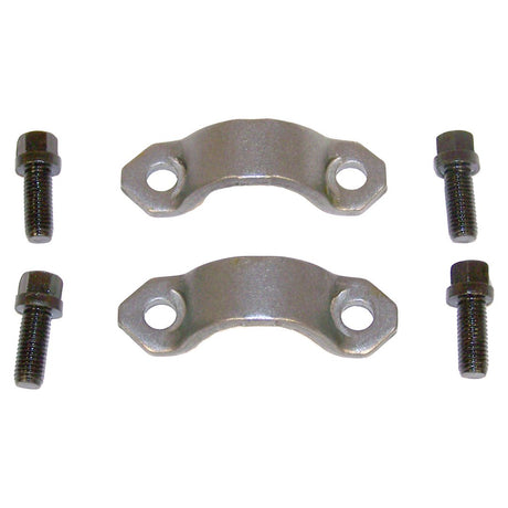 Crown Automotive 4006698k Universal Joint Strap||4006698k.Jpg||85||c1y4006698k||1143140