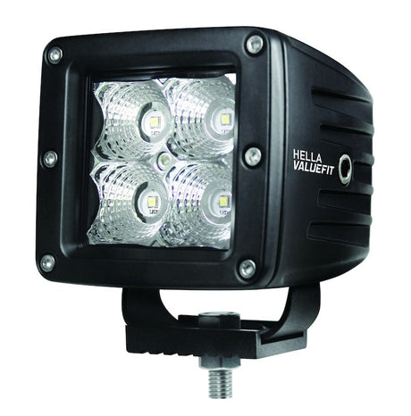 Hella Marine Lights 357204031 Driving/ Fog Light||357204031_1.Jpg||86||hlt357204031||1519530
