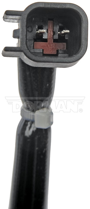 Dorman (Oe Solutions) 904-403 Exhaust Gas Temperature - Egt Sensor||904-403-006.Jpg||91||d18904403||1772215