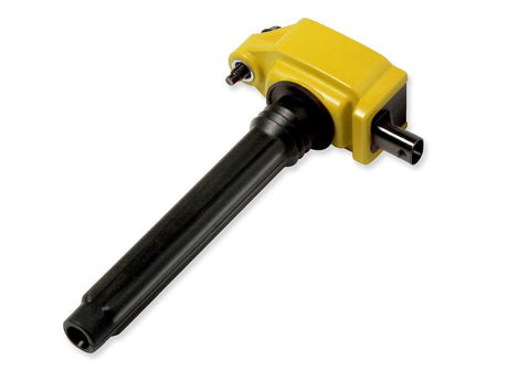 Product of Superchi 4445-Cp6 Ignition Coil