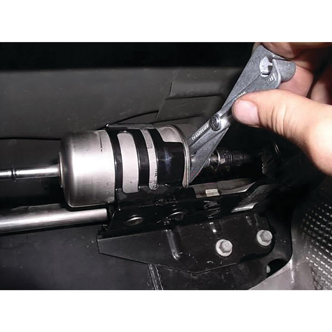Performance Tool W83114 Fuel Line Disconnect Tool||w83114_R1.Jpg||89||ptlw83114||1623675