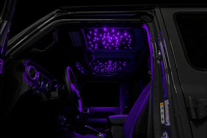 Product of Oracle Lighting 5872-333  Headliner 