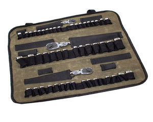 Overland Vehicle Systems 21089941 Tool Bag||21089941_2.Jpg||90||ovs21089941||869239