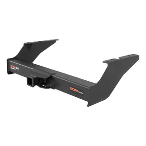 Curt 15410 Trailer Hitch Rear||15410_3008x1990_A.Jpg||85||c9315410||1149421