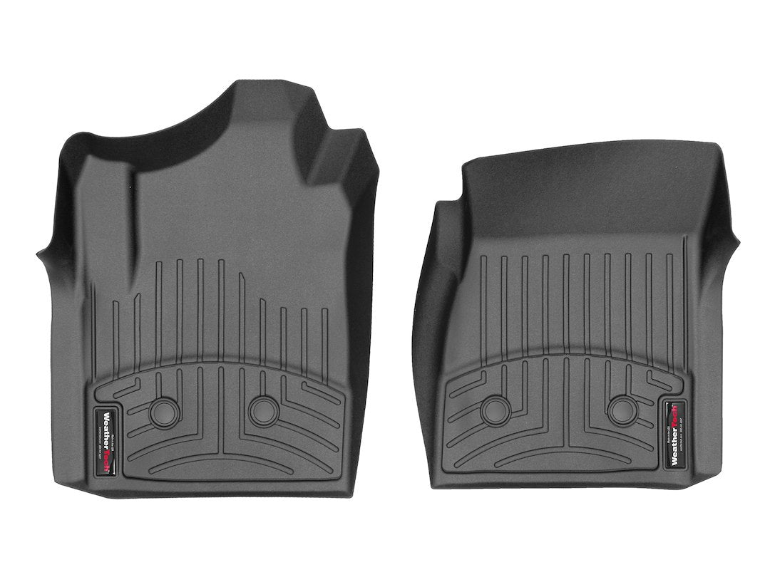 Weathertech (Usa) 449341v Floor Liner||449341v.Jpg||85||w24449341v||914927